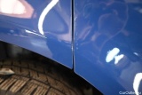  Volkswagen  Transporter VW T6/MULTIVAN/CARAVELLE  T6.1 DSG 4MOTION Kurz 4d 110kW #60