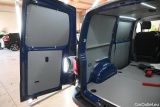  Volkswagen  Transporter VW T6/MULTIVAN/CARAVELLE  T6.1 DSG 4MOTION Kurz 4d 110kW #62