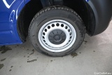  Volkswagen  Transporter VW T6/MULTIVAN/CARAVELLE  T6.1 DSG 4MOTION Kurz 4d 110kW #65