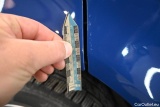  Volkswagen  Transporter VW T6/MULTIVAN/CARAVELLE  T6.1 DSG 4MOTION Kurz 4d 110kW #59
