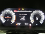  Audi  A3  Sportback 35 TFSI advanced 1.5 TFSI 110KW AT7 E6d #6