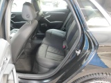  Audi  A3  Sportback 35 TFSI advanced 1.5 TFSI 110KW AT7 E6d #10