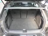  Audi  A3  Sportback 35 TFSI advanced 1.5 TFSI 110KW AT7 E6d #11