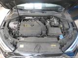  Audi  A3  Sportback 35 TFSI advanced 1.5 TFSI 110KW AT7 E6d #12