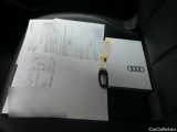  Audi  A3  Sportback 35 TFSI advanced 1.5 TFSI 110KW AT7 E6d #14