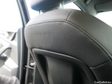  Audi  A3  Sportback 35 TFSI advanced 1.5 TFSI 110KW AT7 E6d #16
