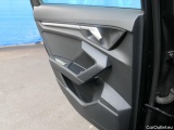  Audi  A3  Sportback 35 TFSI advanced 1.5 TFSI 110KW AT7 E6d #18