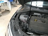 Audi  A3  Sportback 35 TFSI advanced 1.5 TFSI 110KW AT7 E6d #20