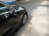  Audi  A3  Sportback 35 TFSI advanced 1.5 TFSI 110KW AT7 E6d #22