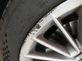  Audi  A3  Sportback 35 TFSI advanced 1.5 TFSI 110KW AT7 E6d #24