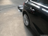  Audi  A3  Sportback 35 TFSI advanced 1.5 TFSI 110KW AT7 E6d #26