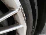  Audi  A3  Sportback 35 TFSI advanced 1.5 TFSI 110KW AT7 E6d #23