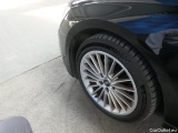  Audi  A3  Sportback 35 TFSI advanced 1.5 TFSI 110KW AT7 E6d #29