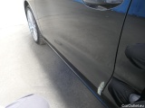  Audi  A3  Sportback 35 TFSI advanced 1.5 TFSI 110KW AT7 E6d #38