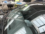  Audi  A3  Sportback 35 TFSI advanced 1.5 TFSI 110KW AT7 E6d #36