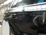  Audi  A3  Sportback 35 TFSI advanced 1.5 TFSI 110KW AT7 E6d #57