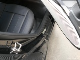  Audi  A3  Sportback 35 TFSI advanced 1.5 TFSI 110KW AT7 E6d #61
