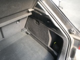  Audi  A3  Sportback 35 TFSI advanced 1.5 TFSI 110KW AT7 E6d #63
