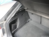  Audi  A3  Sportback 35 TFSI advanced 1.5 TFSI 110KW AT7 E6d #67