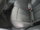  Audi  A3  Sportback 35 TFSI advanced 1.5 TFSI 110KW AT7 E6d #68