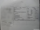  Audi  A3  Sportback 35 TFSI advanced 1.5 TFSI 110KW AT7 E6d #70