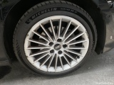  Audi  A3  Sportback 35 TFSI advanced 1.5 TFSI 110KW AT7 E6d #71