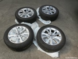  Audi  A3  Sportback 35 TFSI advanced 1.5 TFSI 110KW AT7 E6d #72