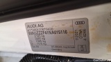 A4