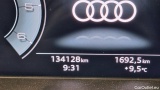  Audi  A4  Avant 35 TDI 2.0 TDI 120KW AT7 E6d #6