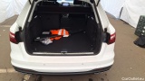  Audi  A4  Avant 35 TDI 2.0 TDI 120KW AT7 E6d #11