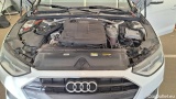  Audi  A4  Avant 35 TDI 2.0 TDI 120KW AT7 E6d #12