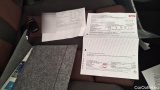  Audi  A4  Avant 35 TDI 2.0 TDI 120KW AT7 E6d #14