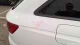  Audi  A4  Avant 35 TDI 2.0 TDI 120KW AT7 E6d #15