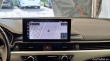  Audi  A4  Avant 35 TDI 2.0 TDI 120KW AT7 E6d #13