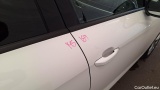  Audi  A4  Avant 35 TDI 2.0 TDI 120KW AT7 E6d #16
