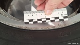  Audi  A4  Avant 35 TDI 2.0 TDI 120KW AT7 E6d #22
