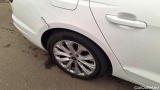  Audi  A4  Avant 35 TDI 2.0 TDI 120KW AT7 E6d #23