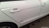  Audi  A4  Avant 35 TDI 2.0 TDI 120KW AT7 E6d #26
