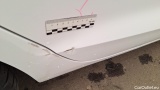  Audi  A4  Avant 35 TDI 2.0 TDI 120KW AT7 E6d #27