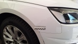  Audi  A4  Avant 35 TDI 2.0 TDI 120KW AT7 E6d #28