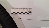  Audi  A4  Avant 35 TDI 2.0 TDI 120KW AT7 E6d #29