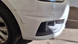  Audi  A4  Avant 35 TDI 2.0 TDI 120KW AT7 E6d #30