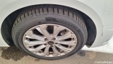  Audi  A4  Avant 35 TDI 2.0 TDI 120KW AT7 E6d #32