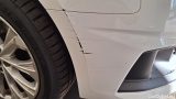  Audi  A4  Avant 35 TDI 2.0 TDI 120KW AT7 E6d #31