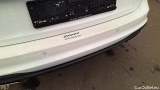  Audi  A4  Avant 35 TDI 2.0 TDI 120KW AT7 E6d #34