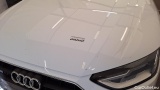  Audi  A4  Avant 35 TDI 2.0 TDI 120KW AT7 E6d #35