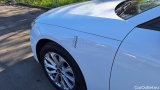  Audi  A4  Avant 35 TDI 2.0 TDI 120KW AT7 E6d #36