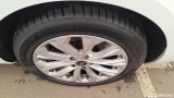 Audi  A4  Avant 35 TDI 2.0 TDI 120KW AT7 E6d #41