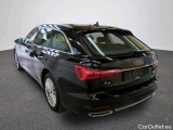  Audi  A6  Avant 45 TDI quattro design 3.0 TDI 180KW AT7 E6d #6