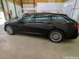  Audi  A6  Avant 45 TDI quattro design 3.0 TDI 180KW AT7 E6d #9